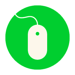 网页DDOS攻击平台