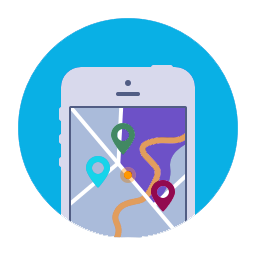 在线DDOS平台攻击