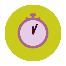 网站ddos隐藏源ip