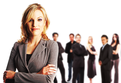 网页DDOS攻击平台