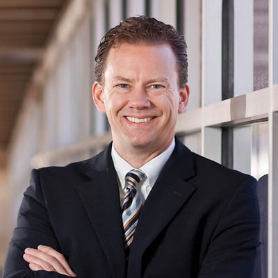 高效且节能环保的自动攻击网站工具下载