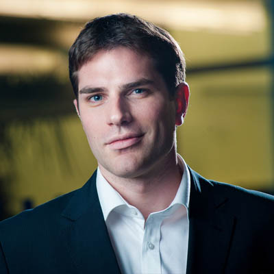 手机攻击器APP下载