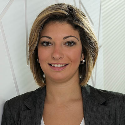 安卓ddos攻击工具