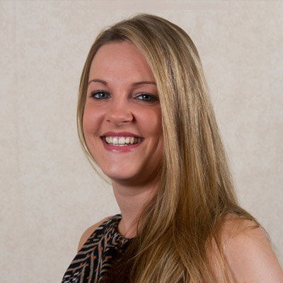 想买正版去哪的ddos测压网站