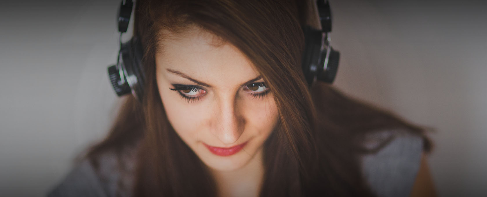 快速检测安全的DDOS压力测试网页端