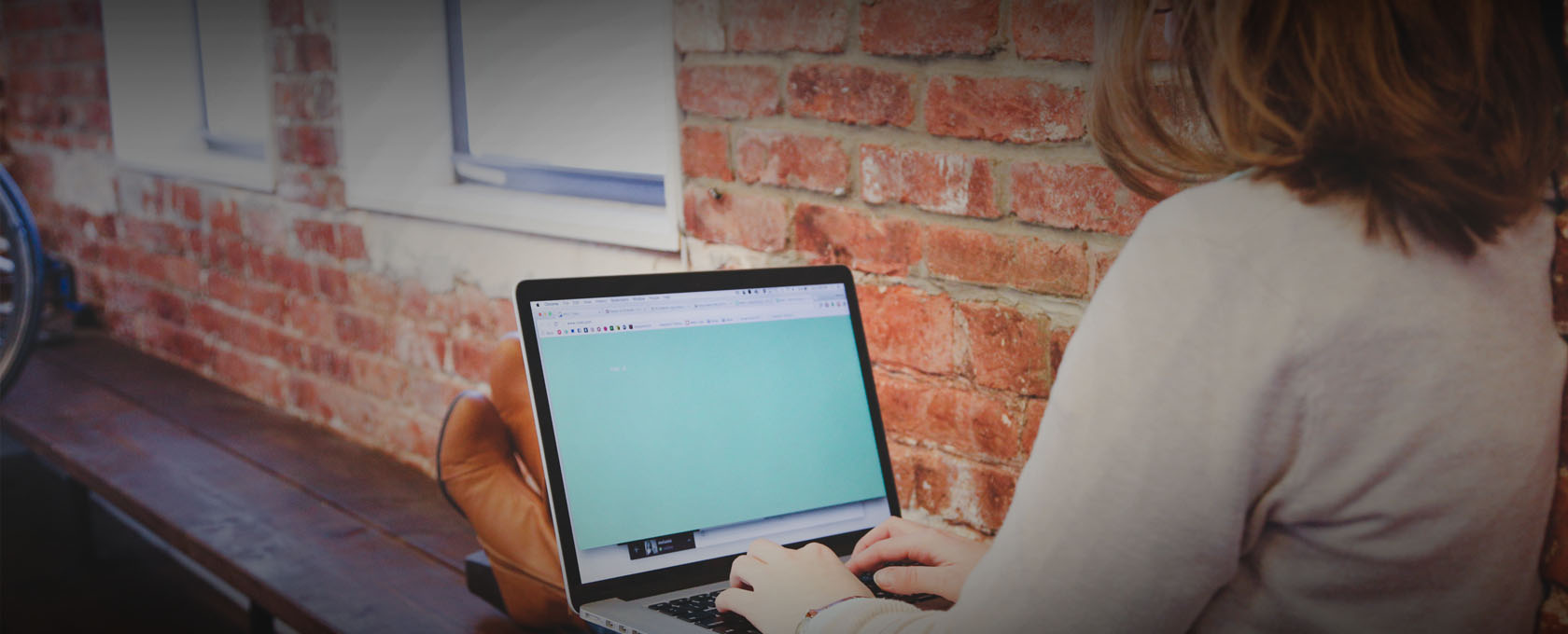 商业流程再造的自动攻击网站工具下载