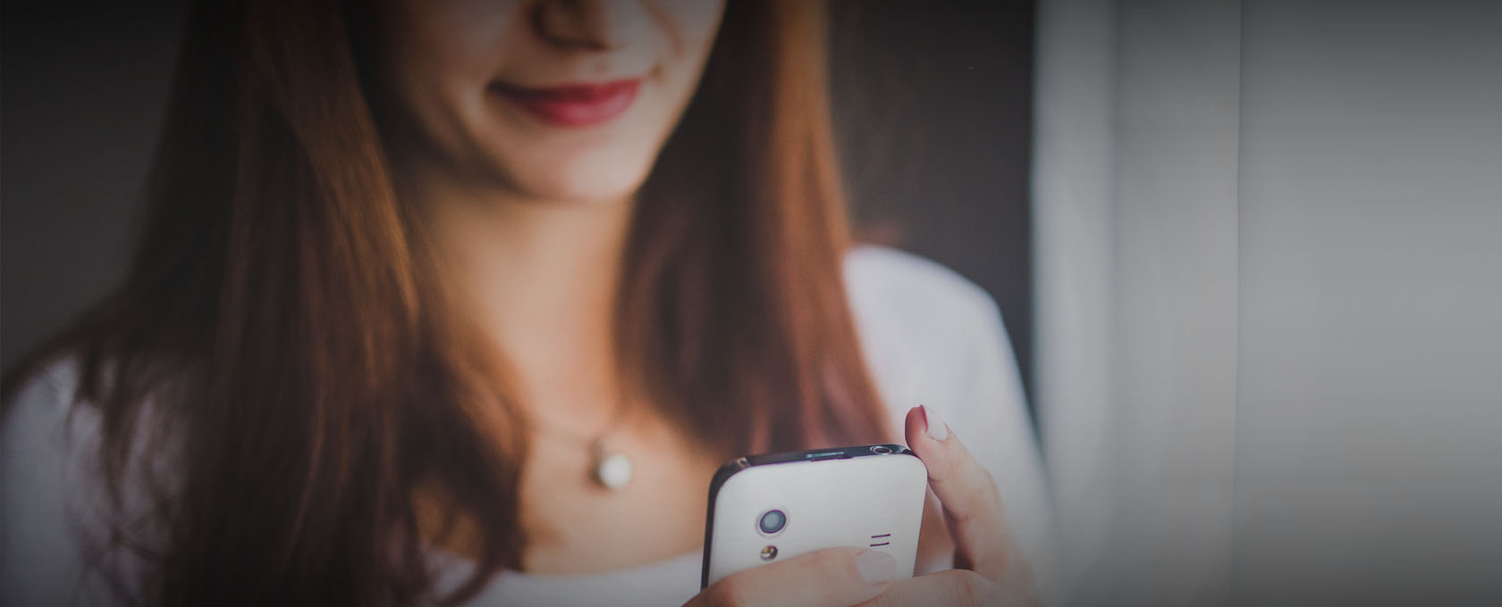 ddos压力在线测试平台