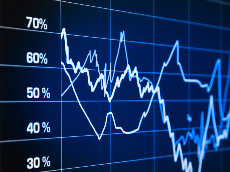 免费cc攻击测试