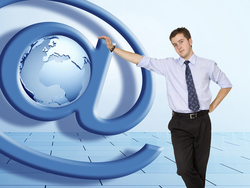 Web漏洞扫描工具