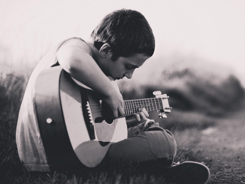 网页DDOS攻击平台